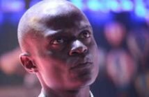 Oscar Pambuka DUMPED By Wife