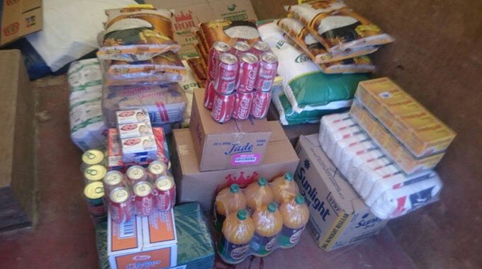 Outcry over unscrupulous retailers