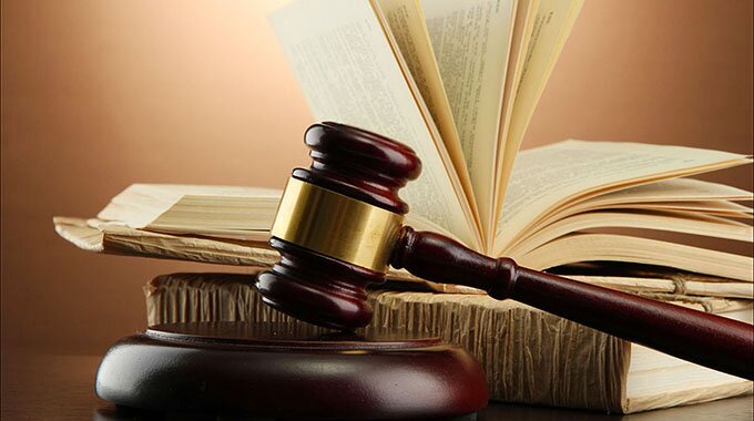 Man loses US$28 000 in botched stand deal