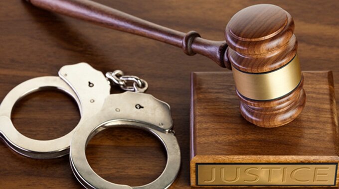 Mash Central provincial mines chief in court