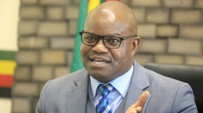 ‘Subversion plot will be thwarted’