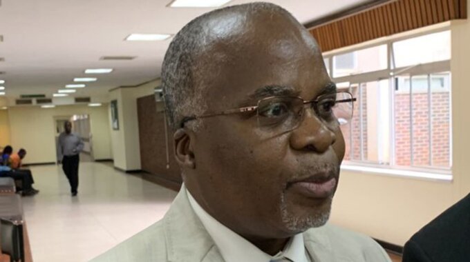 Hospital chief executives sacked