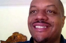 Zimbabwe Journalist Chin’ono Arrested, Forced To Delete Twitter Account