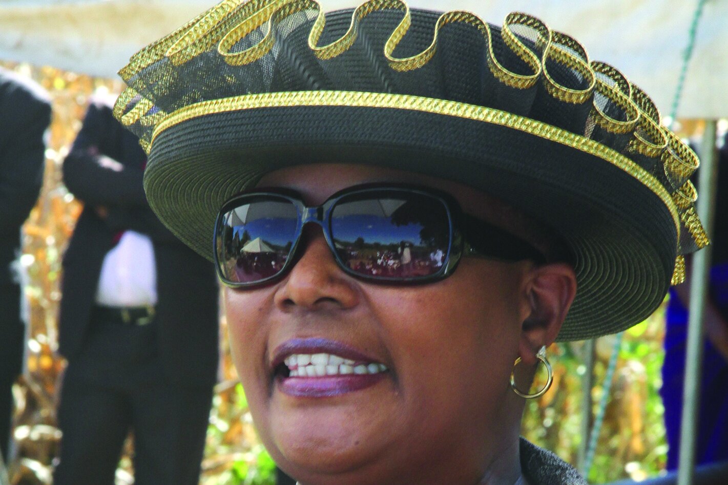 Khupe faces MDC-T national council