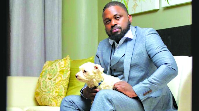 Life of a humble business giant