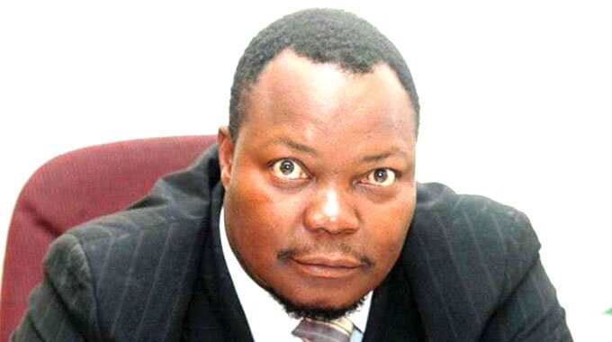 Fugitive Sikhala arrested