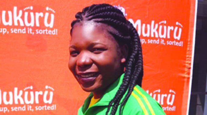 No regrets for Karume