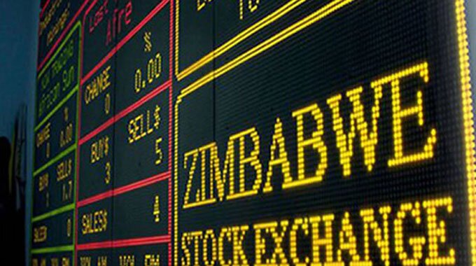 Sober bears as bourse opens