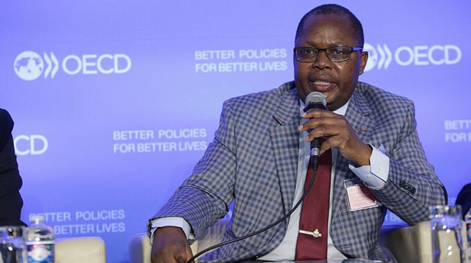 Zisco targets firing up units