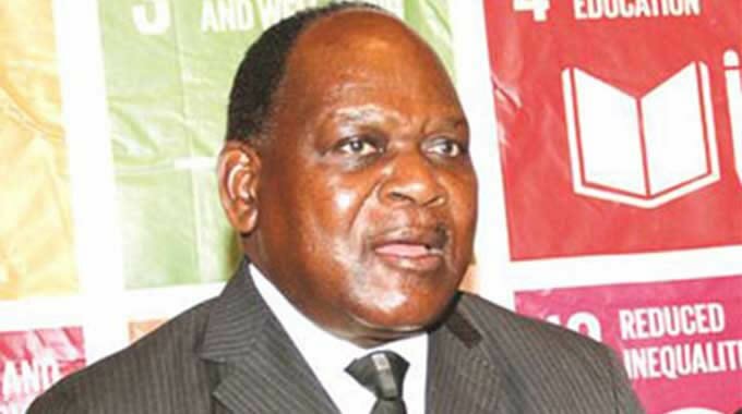 Part of consolidated revenue to fund devolution