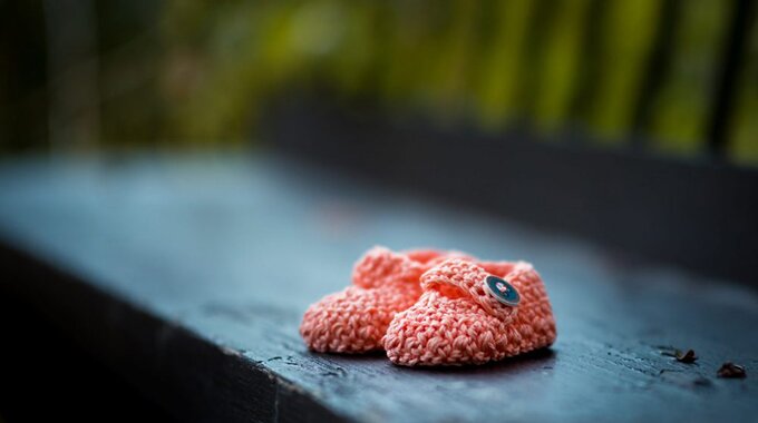 Is global fertility really plummeting?