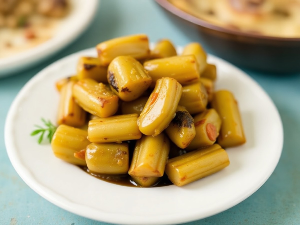 The $1.29 Trader Joe’s Find That Instantly Levels Up My Meals