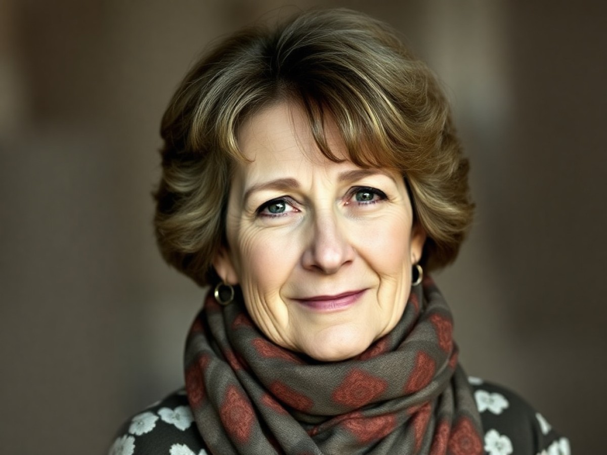 Guthrie Family Pleads For “Renewed Attention” To Disappearance As “No Detail Is Too Small” To Share: “We Cannot Grieve; We Can Only Ache And Wonder”