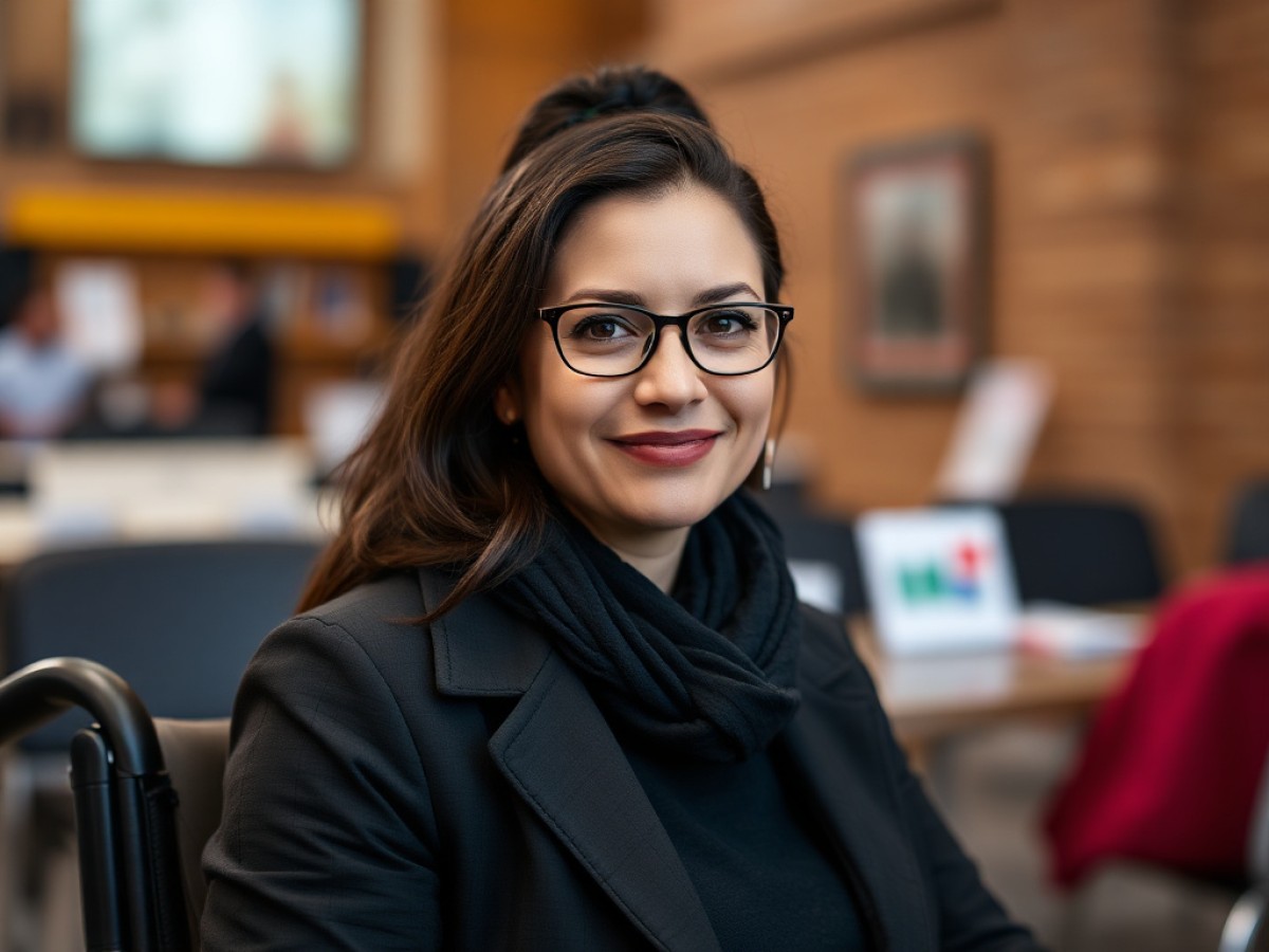 Casarotto Agents Urge UK Drama Bosses To Stop Making “Excuses” & Hire Disabled Access Coordinators