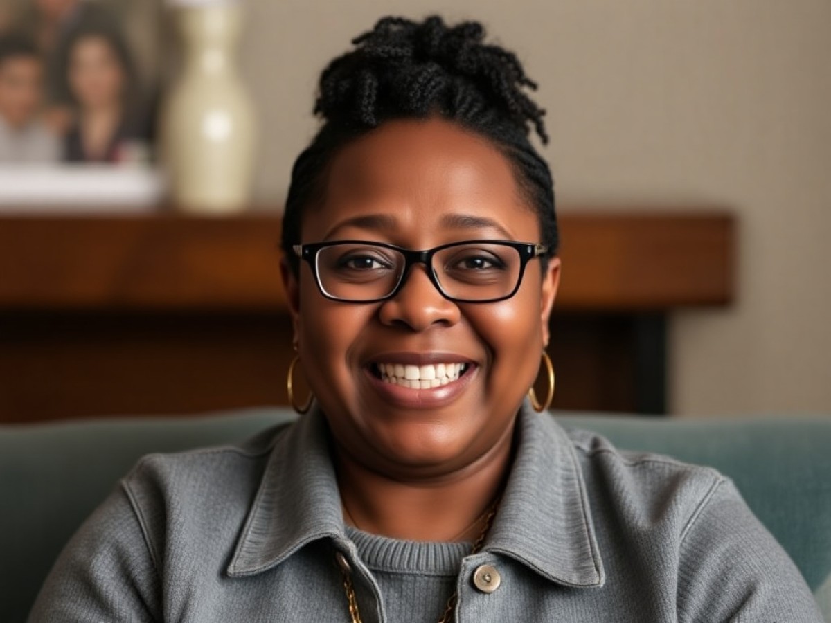 ‘Love on the Spectrum’s Dani Bowman Feels “Totally Disrespected” By R-Slur In ‘Euphoria’, ‘Roast of Kevin Hart’: “This Word Should Be Banned”