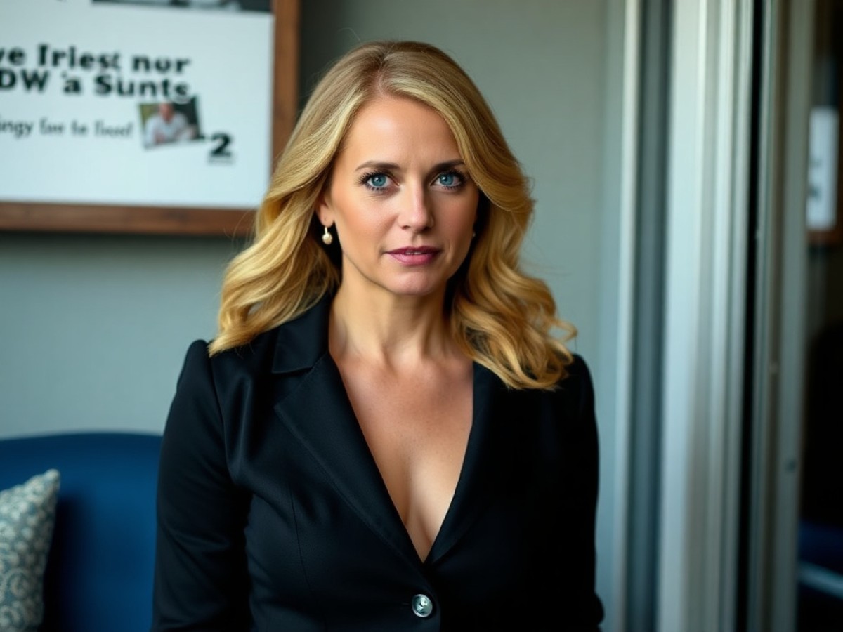 Emilia Fox To Dig Into True Crime At Deadline’s Reality TV Summit — SXSW London