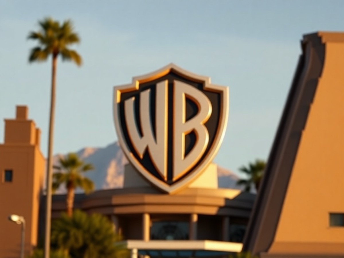 Paramount’s Warner Bros. Takeover Expected To Breach Its SkyShowtime Venture With Comcast