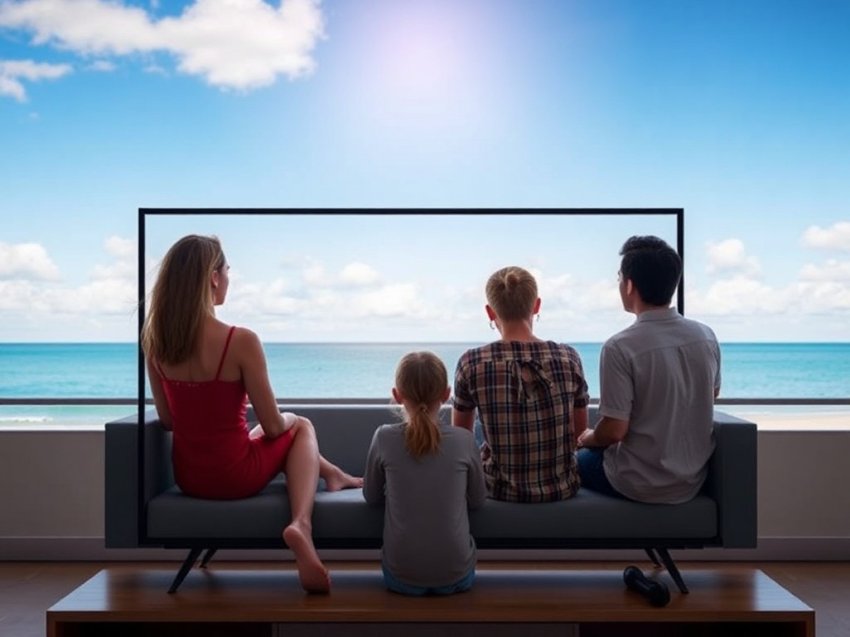 22 New And Returning TV Shows To Look Forward To This Summer
