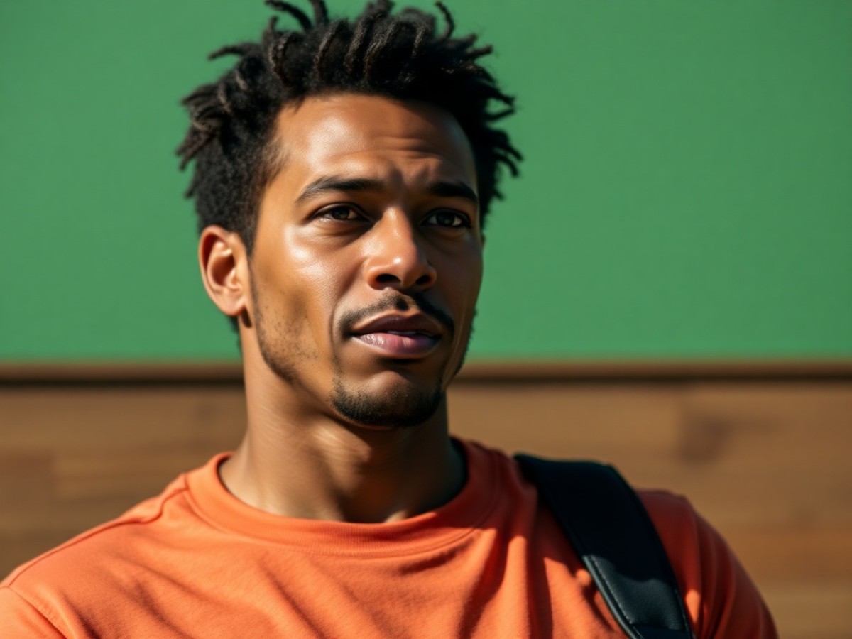 Benito Skinner Teases ‘Overcompensating’ Season 2 Has “A Maturity To It” & “Feels More Queer” As Benny Ventures Out Of The Closet