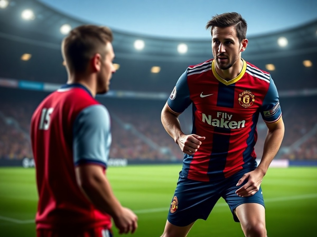 Disney+ Signs Content Deal With Gary Neville’s The Overlap To Strike Back Against Netflix’s Football Podcast Play
