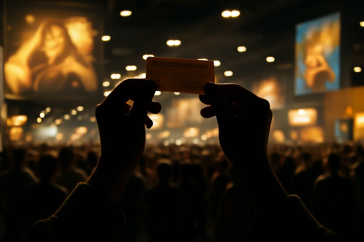 Breaking News from D23: New X-Men Cast, Avengers Teaser, and First Look at Live-Action Tangled!